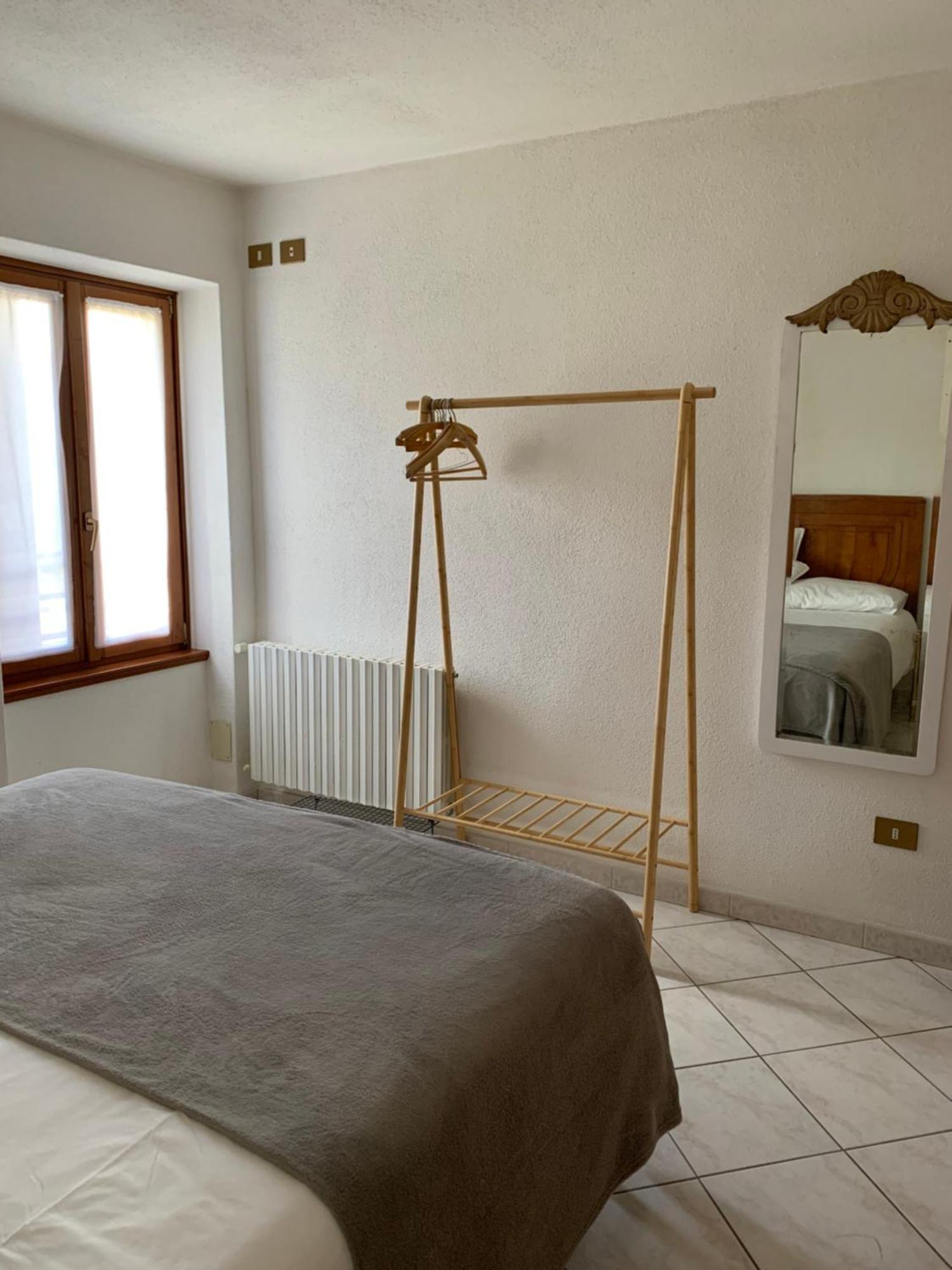 Casa Savina - Stupenda Vista Lago E Monti Plesio Εξωτερικό φωτογραφία