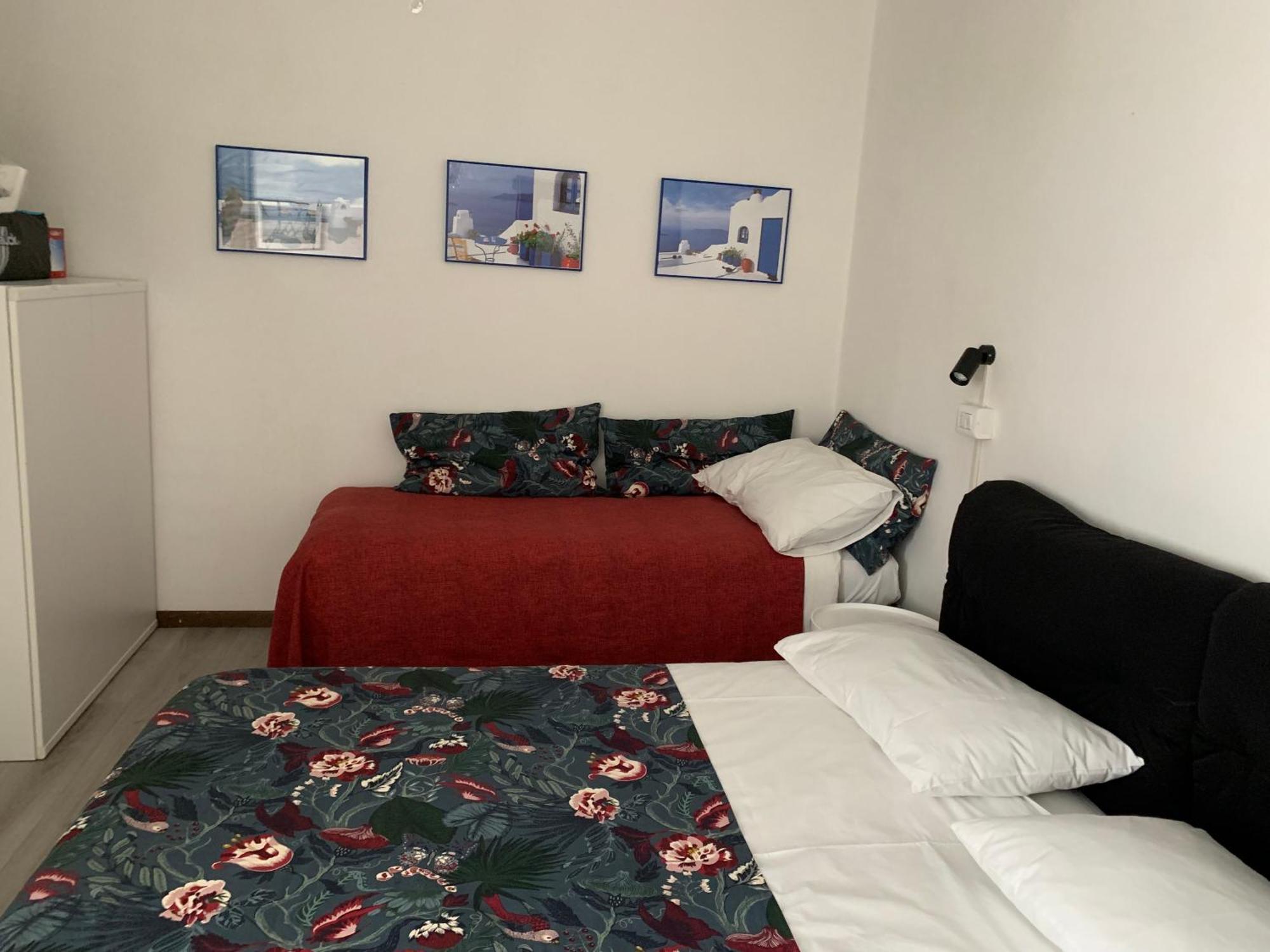 Casa Savina - Stupenda Vista Lago E Monti Plesio Εξωτερικό φωτογραφία
