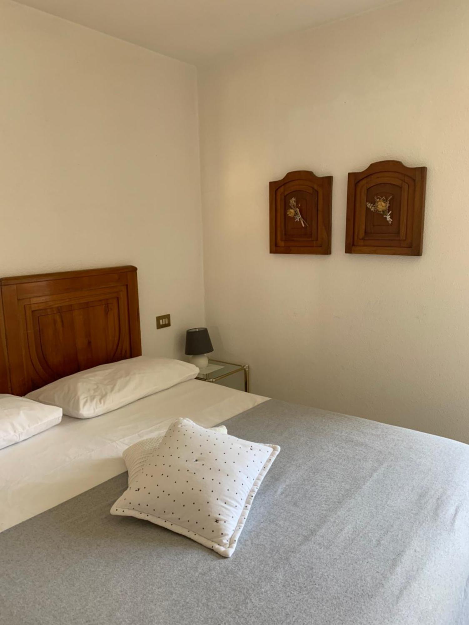 Casa Savina - Stupenda Vista Lago E Monti Plesio Εξωτερικό φωτογραφία