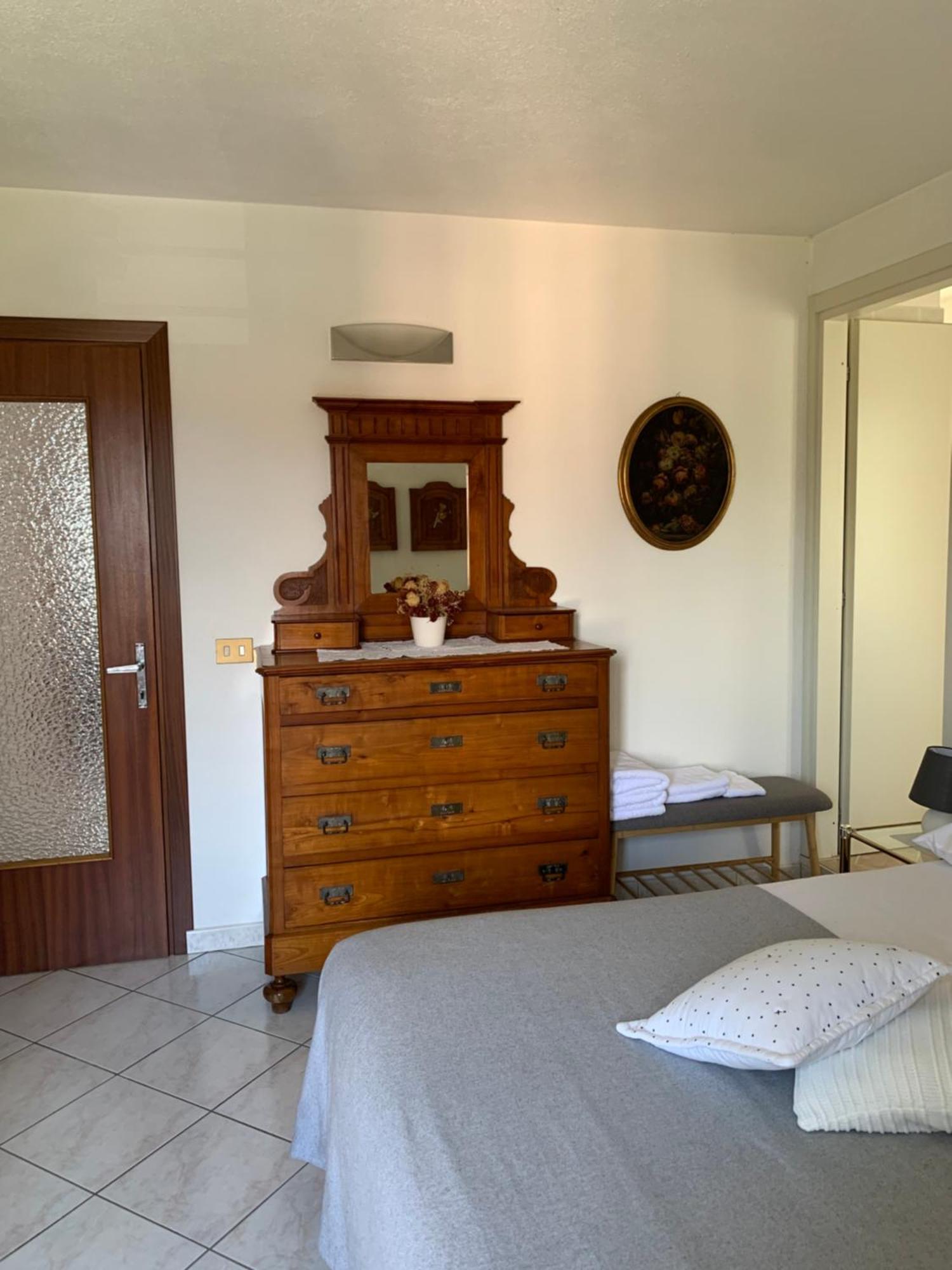 Casa Savina - Stupenda Vista Lago E Monti Plesio Εξωτερικό φωτογραφία