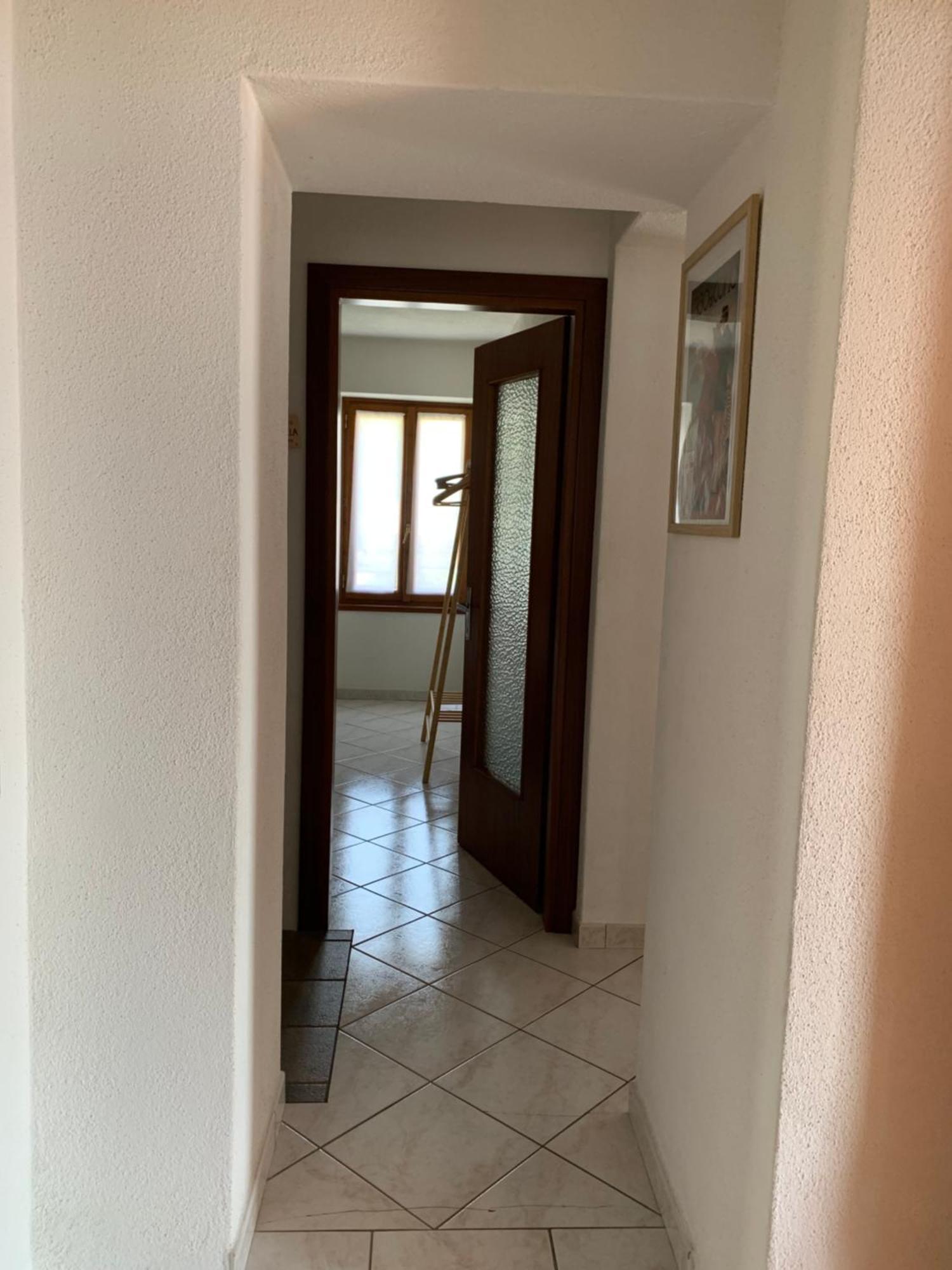 Casa Savina - Stupenda Vista Lago E Monti Plesio Εξωτερικό φωτογραφία