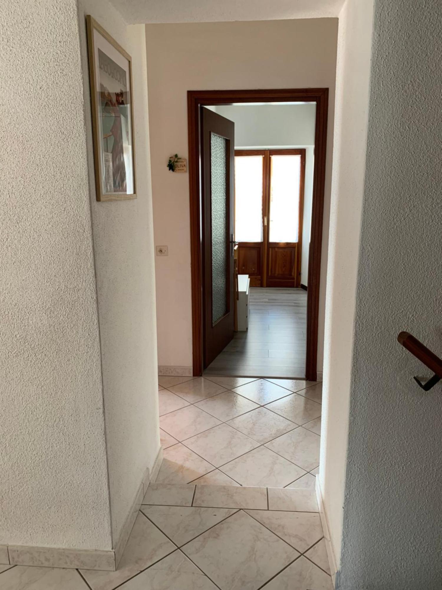 Casa Savina - Stupenda Vista Lago E Monti Plesio Εξωτερικό φωτογραφία