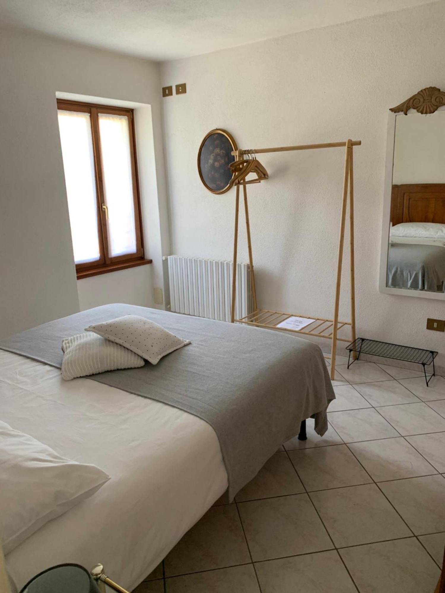Casa Savina - Stupenda Vista Lago E Monti Plesio Εξωτερικό φωτογραφία