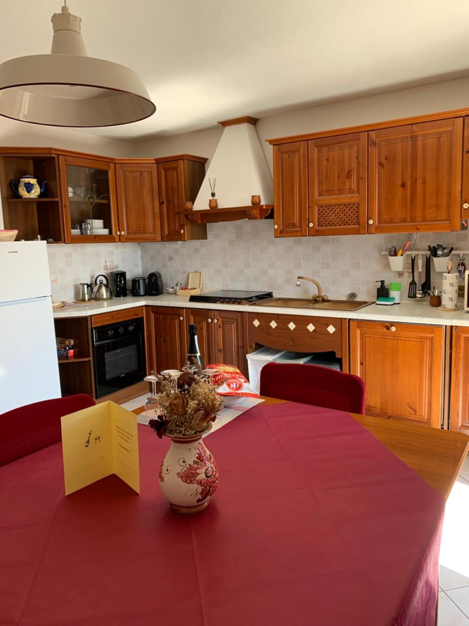 Casa Savina - Stupenda Vista Lago E Monti Plesio Εξωτερικό φωτογραφία